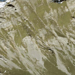 Satellite imagery of Blankuskopf, AT