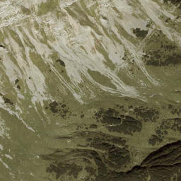 Satellite imagery of Blankuskopf, AT