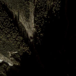 Satellite imagery of Mottakopf, AT