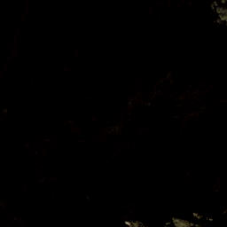 Satellite imagery of Mottakopf, AT