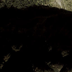 Satellite imagery of Mottakopf, AT