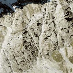 Satellite imagery of Zimba, AT