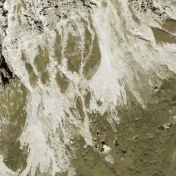 Satellite imagery of Steintälikopf, AT