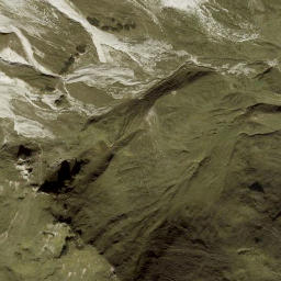 Satellite imagery of Steintälikopf, AT