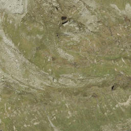 Satellite imagery of Ameisenspitze, AT