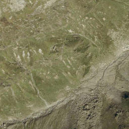 Satellite imagery of Plattingrat, AT