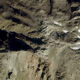 Satellite imagery of Kaltenberg, AT