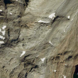 Satellite imagery of Kaltenberg, AT