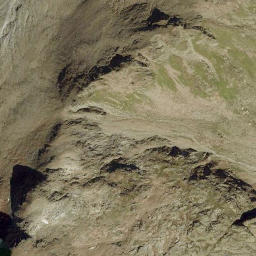 Satellite imagery of Kaltenberg, AT