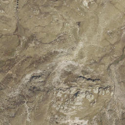 Satellite imagery of Gstanskopf, AT