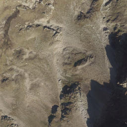 Satellite imagery of Gstanskopf, AT