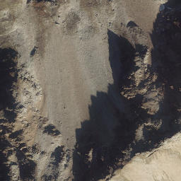 Satellite imagery of Gstanskopf, AT