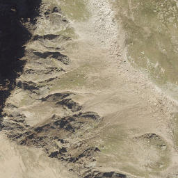 Satellite imagery of Wildebene, AT