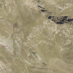 Satellite imagery of Wildebene, AT