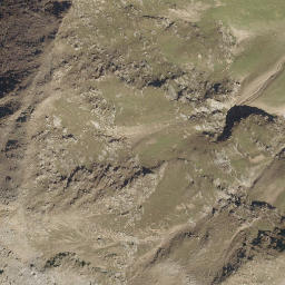 Satellite imagery of Sattelgrat, AT