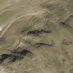 Satellite imagery of Sattelgrat, AT