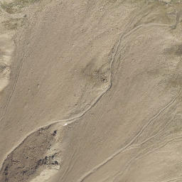 Satellite imagery of Riffel Spitze, AT