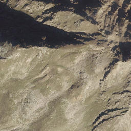 Satellite imagery of Alblitköpfe, AT