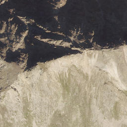 Satellite imagery of Alblitköpfe, AT