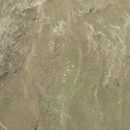 Satellite imagery of Rifflakopf, AT