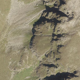 Satellite imagery of Rifflakopf, AT