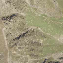 Satellite imagery of Rifflakopf, AT