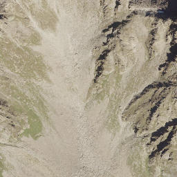 Satellite imagery of Kegelkopf, AT