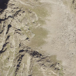 Satellite imagery of Kegelkopf, AT