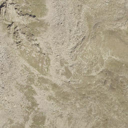 Satellite imagery of Kegelkopf, AT