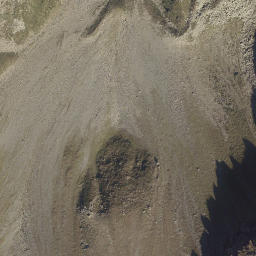 Satellite imagery of Stallkogel, AT
