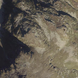 Satellite imagery of Stallkogel, AT