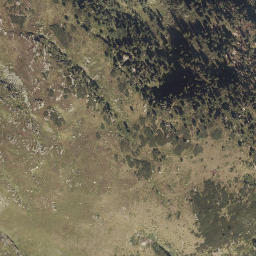 Satellite imagery of Stallkogel, AT