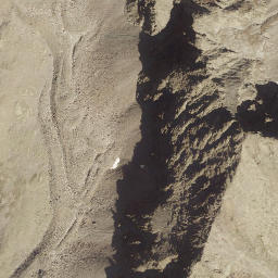 Satellite imagery of Gänsekragen, AT