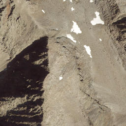 Satellite imagery of Hoher Seeblaskogel, AT