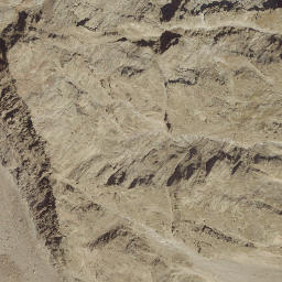 Satellite imagery of Hoher Seeblaskogel, AT