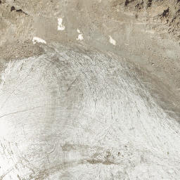 Satellite imagery of Lisenser Fernerkogel, AT