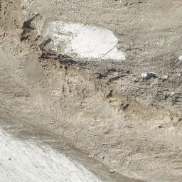 Satellite imagery of Lisenser Fernerkogel, AT