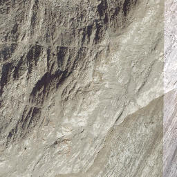 Satellite imagery of Rinnenspitze, AT
