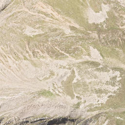 Satellite imagery of Mittergratspitze, AT