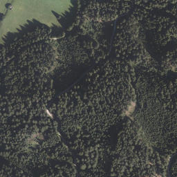 Satellite imagery of Scheibensignal, AT