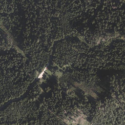 Satellite imagery of survey_point, AT