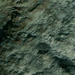 Satellite imagery of Tauernkopf, AT