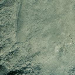 Satellite imagery of Tauernkopf, AT