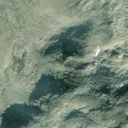Satellite imagery of Tauernkopf, AT