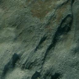 Satellite imagery of Birnlücke, AT