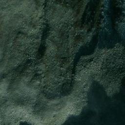 Satellite imagery of Birnlücke, AT