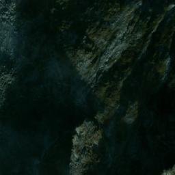 Satellite imagery of Birnlücke, AT