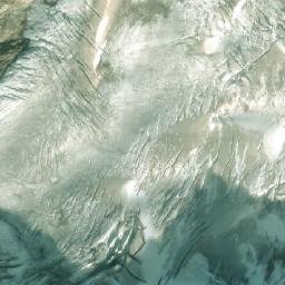 Satellite imagery of Mittlerer Maurerkeeskopf, AT
