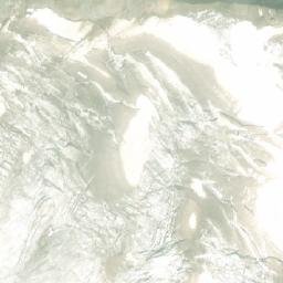 Satellite imagery of Großer Geiger, AT