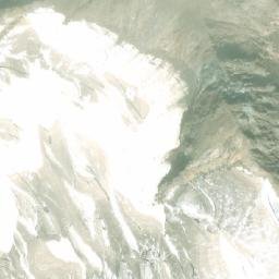 Satellite imagery of Großer Geiger, AT